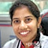 Ms. Bharti Jain   (Physiotherapist) Physiotherapist in Jaipur