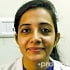 Ms. Bharti   (Physiotherapist) Physiotherapist in Delhi