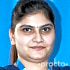 Ms. Bharti   (Physiotherapist) Sports and Musculoskeletal Physiotherapist in Noida