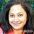 Ms. Bhaswati Batabyal Kumar Dietitian/Nutritionist in Claim_profile