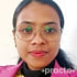 Ms. Bhaswati Das Clinical Psychologist in Gurgaon