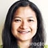 Ms. Bhaswati Saikia Clinical Psychologist in Gurgaon