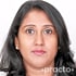 Ms. Bhavana   (Physiotherapist) Physiotherapist in Bangalore