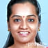 Ms. Bhavana Ramani Menon   (Physiotherapist) Pediatric Physiotherapist in Bangalore