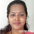 Ms. Bhavani Acupuncturist in Chennai