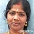 Ms. Bhavani   (Physiotherapist) Physiotherapist in Chennai