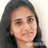 Ms. Bhavatharani G Dietitian/Nutritionist in Tiruppur