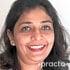 Ms. Bhavita Shah   (Physiotherapist) Physiotherapist in Vadodara