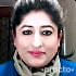 Ms. Bhavna Chhabra   (Physiotherapist) Physiotherapist in Claim_profile