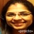 Ms. Bhavna Lathesh Kumar Occupational Therapist in Bangalore
