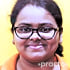 Ms. Bhavna Mehta   (Physiotherapist) Physiotherapist in Gurgaon