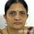 Ms. Bhavna S. Chauhan   (Physiotherapist) Physiotherapist in Ahmedabad