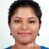 Ms. Bhavya Mangal Das   (Physiotherapist) Physiotherapist in Bangalore