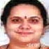 Ms. Bhavya Shree P   (Physiotherapist) Physiotherapist in Hyderabad