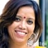 Ms. Bhawana Sachan Dietitian/Nutritionist in Delhi