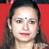 Ms. Bhawna Chopra Datta Occupational Therapist in Jaipur