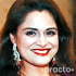Ms. Bhoomika Dhingra Rehabilitation Psychologist in Faridabad