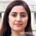 Ms. Bhumika Khushalani Dietitian/Nutritionist in Mumbai