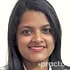 Ms. Bhumika Pasari Dietitian/Nutritionist in Hyderabad