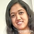 Ms. Bhuvaneswari Vidyasankar Dietitian/Nutritionist in Chennai
