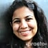 Ms. Bijal Furia Dietitian/Nutritionist in Claim_profile