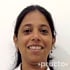 Ms. Bijal Patel   (Physiotherapist) Physiotherapist in Mumbai