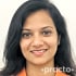 Ms. Bijayalaxmi Swain Occupational Therapist in Bangalore