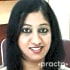 Ms. Bilkish Raje Dietitian/Nutritionist in Pune
