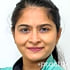 Ms. Binal Dave   (Physiotherapist) Physiotherapist in Claim_profile