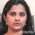 Ms. Bindu Reddy Counselling Psychologist in Bangalore