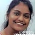 Ms. Binjal Shah Orthotist in Mumbai