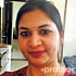 Ms. Binni Singla Counselling Psychologist in Gurgaon