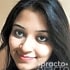 Ms. Bipasha Das Dietitian/Nutritionist in Claim_profile