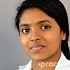 Ms. Blessy Kunjumon   (Physiotherapist) Physiotherapist in Noida