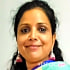 Ms. Bright M Cherian Counselling Psychologist in Dehradun