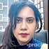 Ms. Brinda Bedi Counselling Psychologist in Claim_profile
