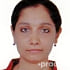 Ms. Brinda Dave   (Physiotherapist) Neuro Physiotherapist in Pune