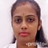 Ms. Brindha Dietitian/Nutritionist in Coimbatore