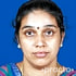 Ms. Brindha Sundari   (Physiotherapist) Physiotherapist in Chennai