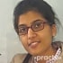 Ms. Bushra Siddique   (Physiotherapist) Physiotherapist in Nagpur