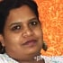 Ms. C.Bhagyasri Yalkar Savyell Clinical Psychologist in Bangalore