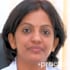 Ms. C. Chaithra   (Physiotherapist) Sports and Musculoskeletal Physiotherapist in Bangalore
