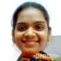 Ms. C.H Bhargavi   (Physiotherapist) null in Hyderabad