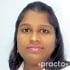 Ms. C Lakshmi Prasanna Dietitian/Nutritionist in Hyderabad