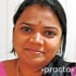 Ms. C .S. Rupa   (Physiotherapist) Physiotherapist in Visakhapatnam