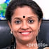 Ms. C Suvarchala null in Hyderabad
