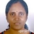 Ms. C.Usha Kiran Reddy   (Physiotherapist) null in Chennai