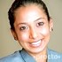 Ms. Carlyne Remedios Dietitian/Nutritionist in Claim_profile