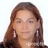 Ms. Caroline Nassar Psychologist in Dubai