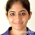 Ms. Cassandra Sundaraja Clinical Psychologist in Chennai